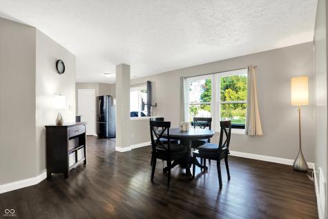 6830 Decatur Ridge Place Indianapolis IN 46221