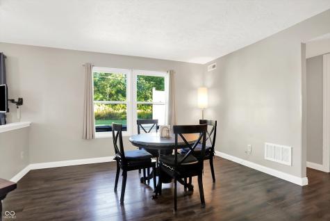 6830 Decatur Ridge Place Indianapolis IN 46221