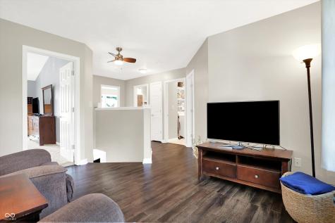 6830 Decatur Ridge Place Indianapolis IN 46221