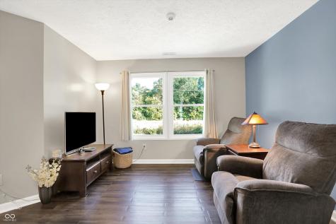 6830 Decatur Ridge Place Indianapolis IN 46221