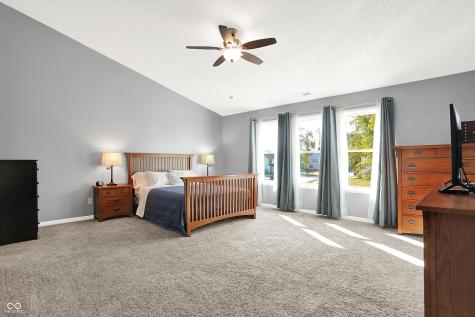 6830 Decatur Ridge Place Indianapolis IN 46221