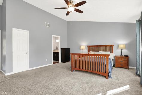 6830 Decatur Ridge Place Indianapolis IN 46221
