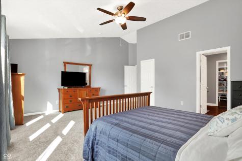 6830 Decatur Ridge Place Indianapolis IN 46221