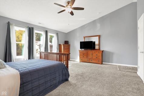 6830 Decatur Ridge Place Indianapolis IN 46221