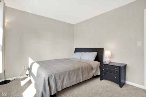 6830 Decatur Ridge Place Indianapolis IN 46221