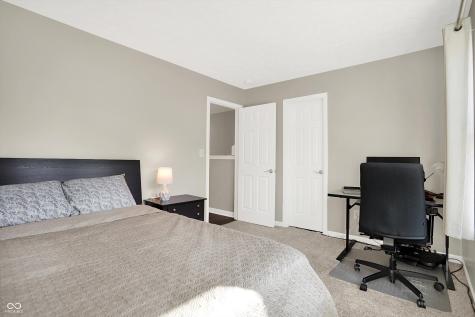 6830 Decatur Ridge Place Indianapolis IN 46221