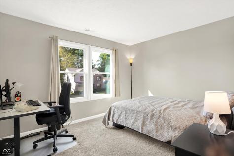 6830 Decatur Ridge Place Indianapolis IN 46221