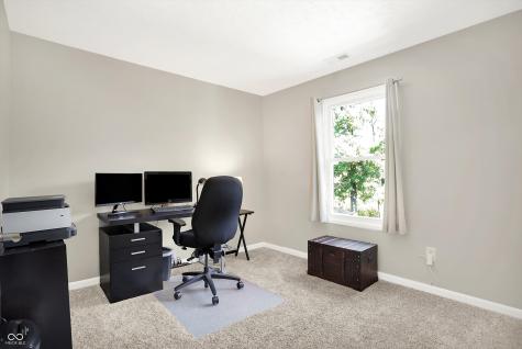 6830 Decatur Ridge Place Indianapolis IN 46221