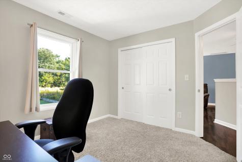 6830 Decatur Ridge Place Indianapolis IN 46221