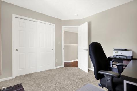 6830 Decatur Ridge Place Indianapolis IN 46221