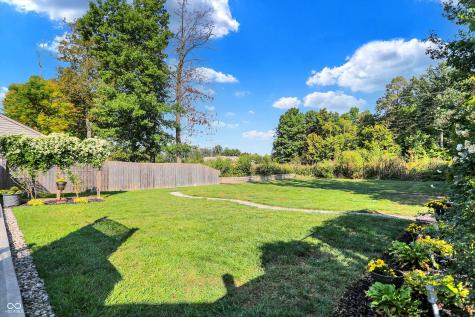 6830 Decatur Ridge Place Indianapolis IN 46221