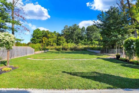 6830 Decatur Ridge Place Indianapolis IN 46221