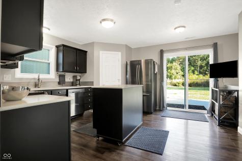6830 Decatur Ridge Place Indianapolis IN 46221