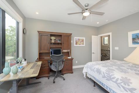 1604 N New Jersey Street Indianapolis IN 46202