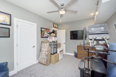 1604 N New Jersey Street Indianapolis IN 46202