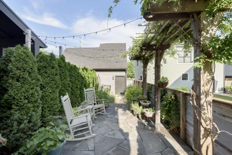 1604 N New Jersey Street Indianapolis IN 46202