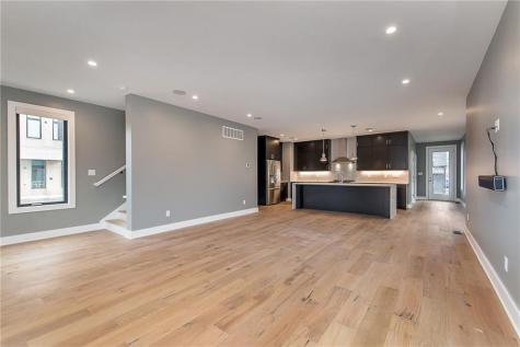1604 N New Jersey Street Indianapolis IN 46202