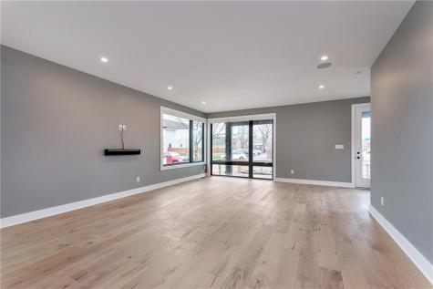 1604 N New Jersey Street Indianapolis IN 46202