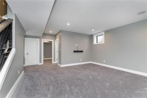 1604 N New Jersey Street Indianapolis IN 46202