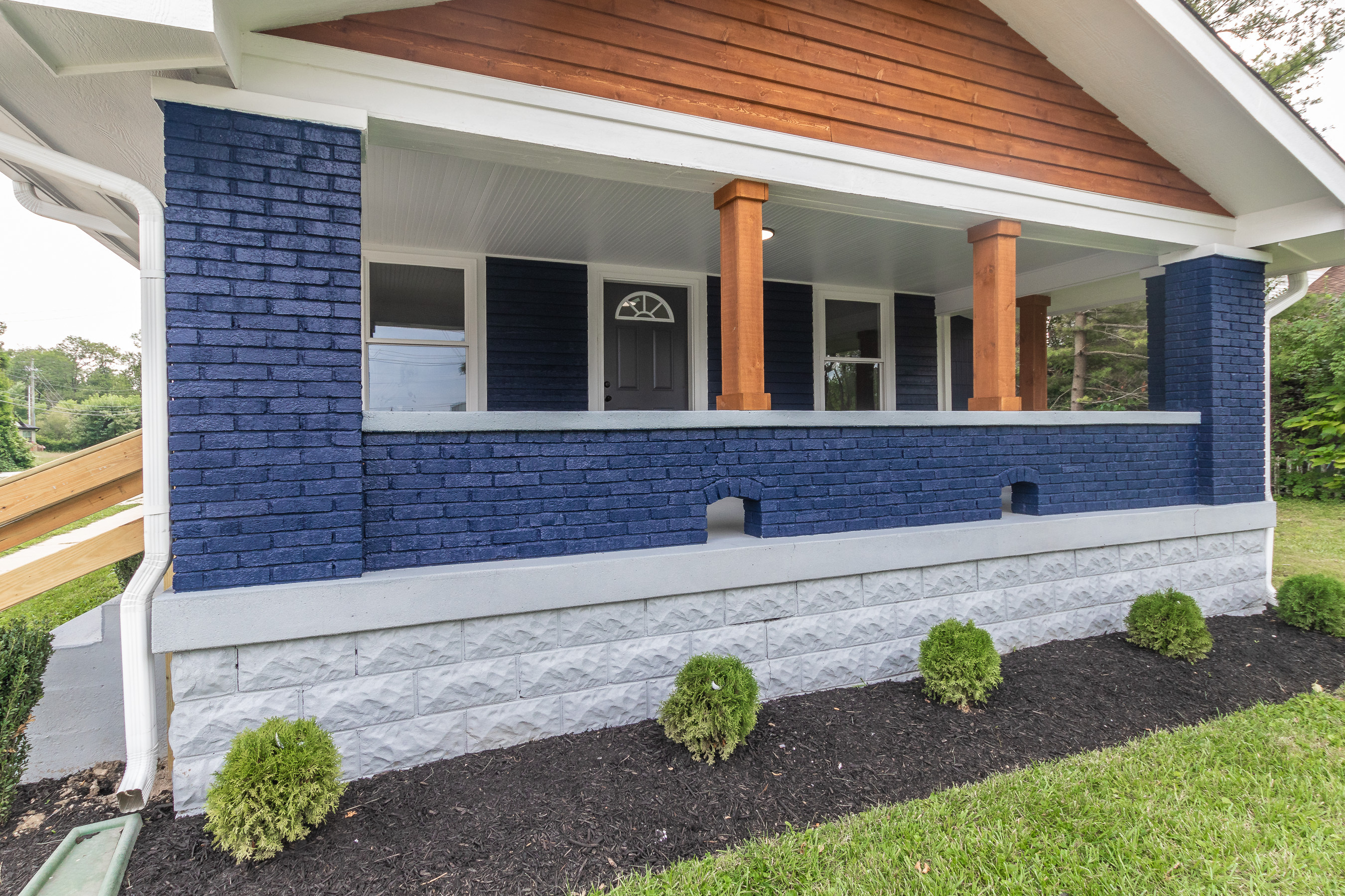 103 S Kitley Avenue Indianapolis IN 46219