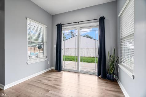 3047 Tansel Road Indianapolis IN 46234