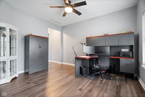 3047 Tansel Road Indianapolis IN 46234