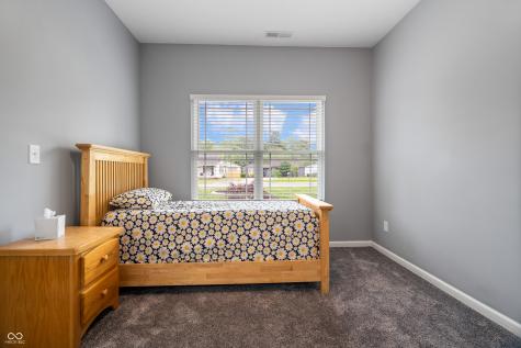 3047 Tansel Road Indianapolis IN 46234
