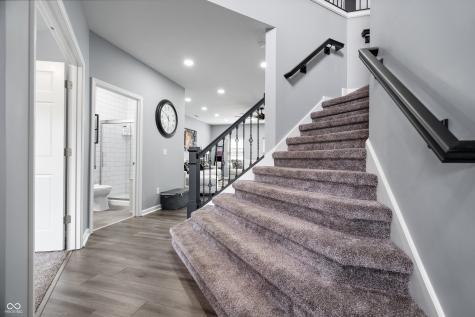 3047 Tansel Road Indianapolis IN 46234