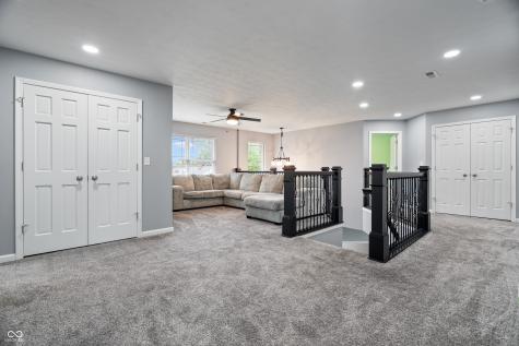 3047 Tansel Road Indianapolis IN 46234