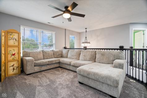 3047 Tansel Road Indianapolis IN 46234