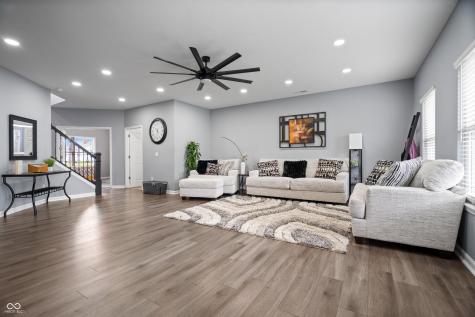 3047 Tansel Road Indianapolis IN 46234