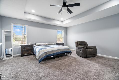 3047 Tansel Road Indianapolis IN 46234