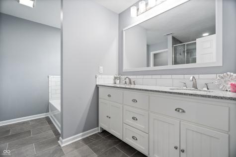 3047 Tansel Road Indianapolis IN 46234