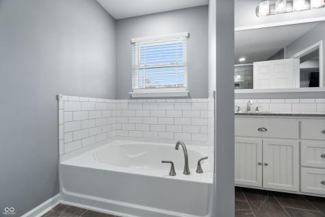 3047 Tansel Road Indianapolis IN 46234