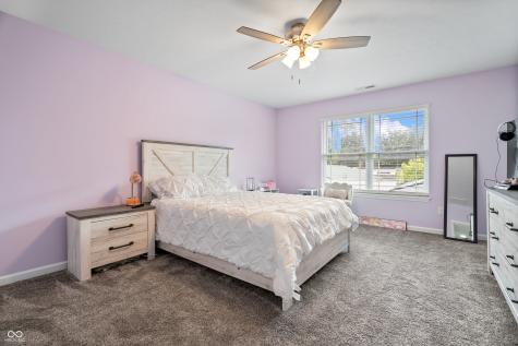 3047 Tansel Road Indianapolis IN 46234