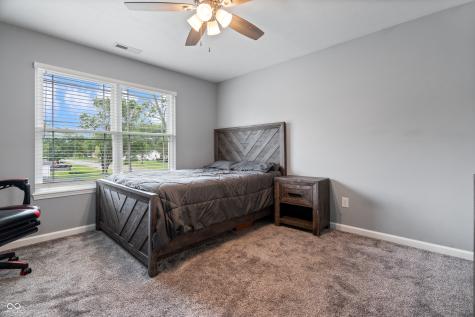 3047 Tansel Road Indianapolis IN 46234