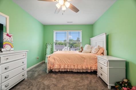3047 Tansel Road Indianapolis IN 46234