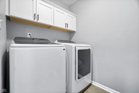 3047 Tansel Road Indianapolis IN 46234