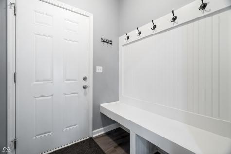 3047 Tansel Road Indianapolis IN 46234