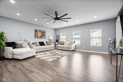 3047 Tansel Road Indianapolis IN 46234