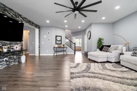 3047 Tansel Road Indianapolis IN 46234