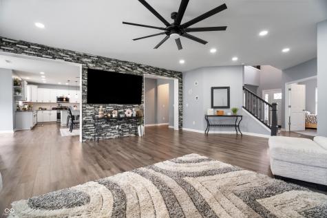 3047 Tansel Road Indianapolis IN 46234