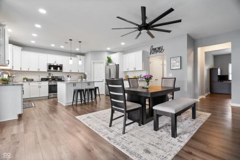 3047 Tansel Road Indianapolis IN 46234