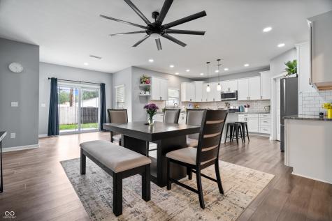 3047 Tansel Road Indianapolis IN 46234