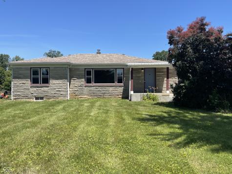 8710 W Morris Street Indianapolis IN 46231