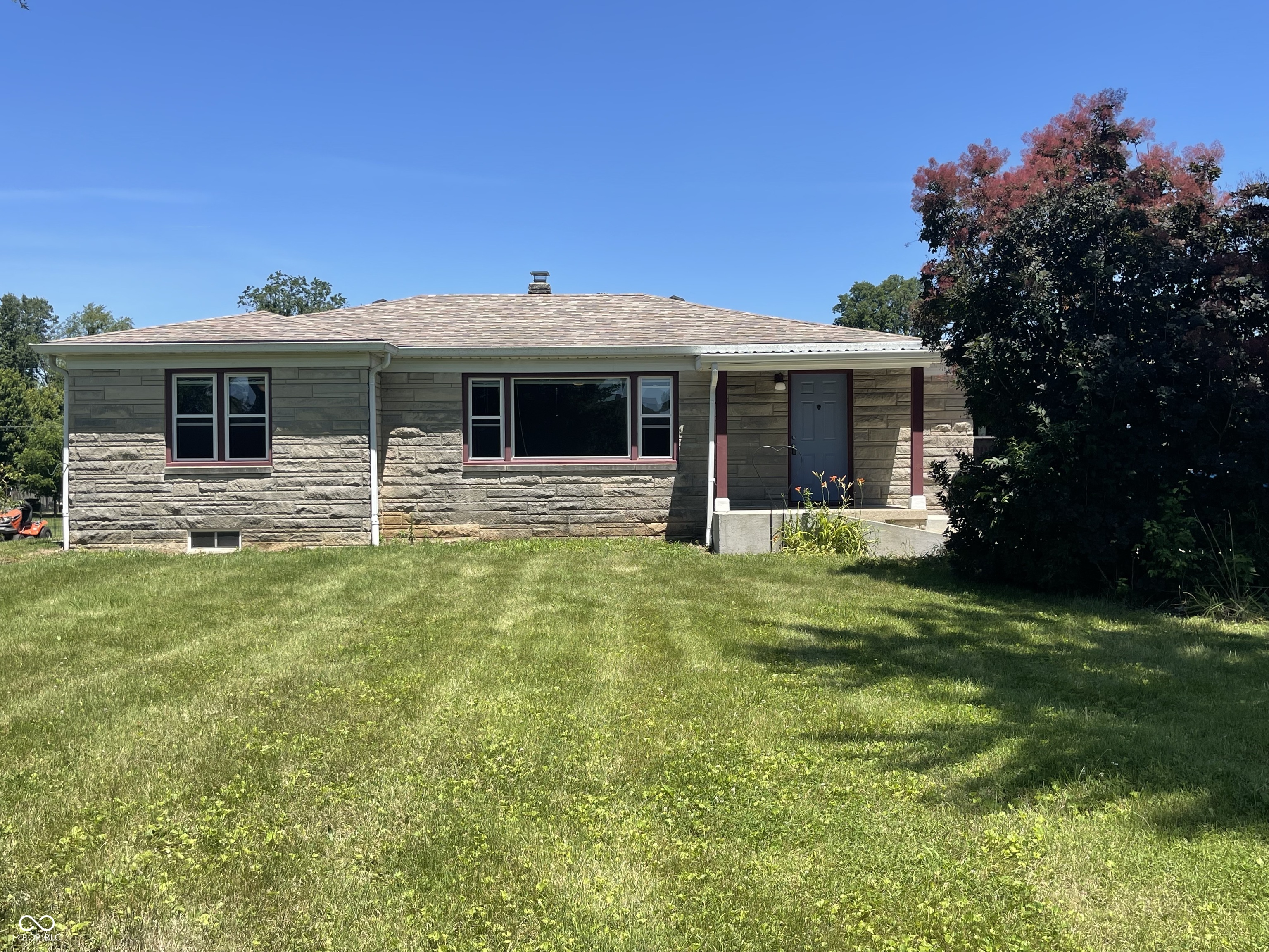 8710 W Morris Street Indianapolis IN 46231