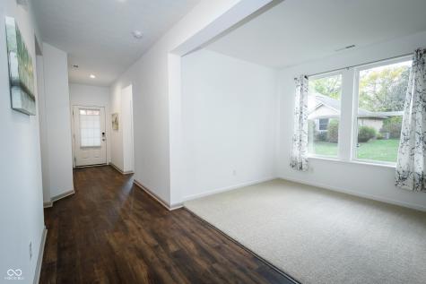 1488 Hideaway Circle Brownsburg IN 46112
