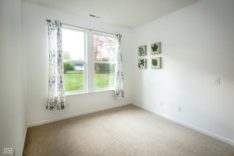 1488 Hideaway Circle Brownsburg IN 46112