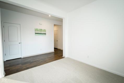 1488 Hideaway Circle Brownsburg IN 46112