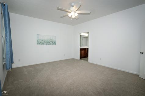 1488 Hideaway Circle Brownsburg IN 46112